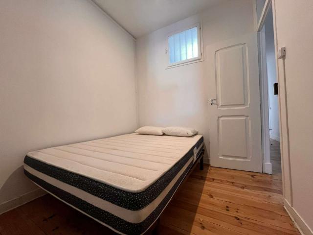 6 quarto, Lisbon Lisbon 1000 033 LS81526850