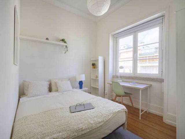 6 quarto, Lisbon Lisbon 1050 010 90735531
