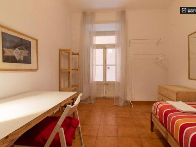 6 quarto, Lisbon Lisbon 1050 092 LS54276411