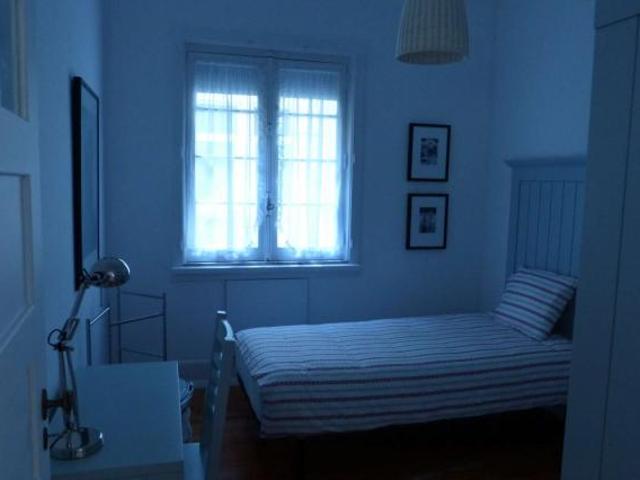 6 quarto, Lisbon Lisbon 1050 183 LS69984808