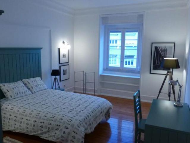 6 quarto, Lisbon Lisbon 1050 183 LS69984813