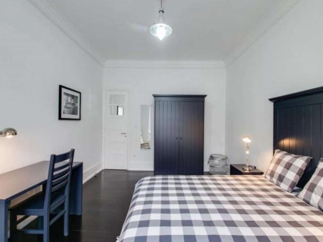 6 quarto, Lisbon Lisbon 1050 183 LS69984826
