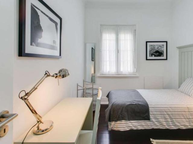 6 quarto, Lisbon Lisbon 1050 183 LS69984841