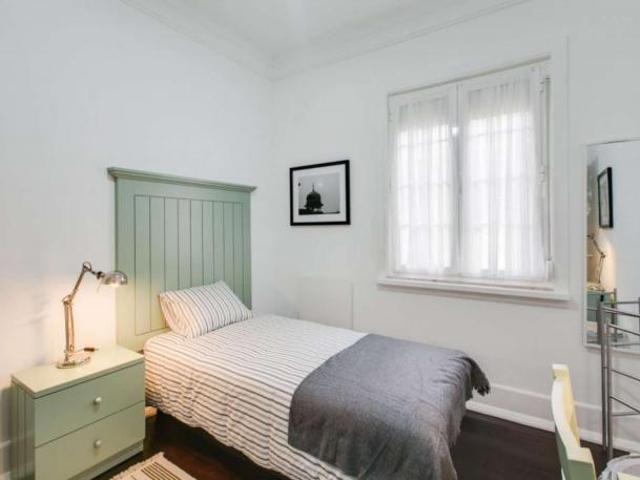 6 quarto, Lisbon Lisbon 1050 183 LS69984856
