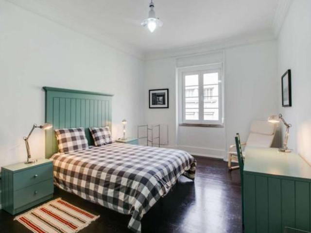 6 quarto, Lisbon Lisbon 1050 183 LS69984898