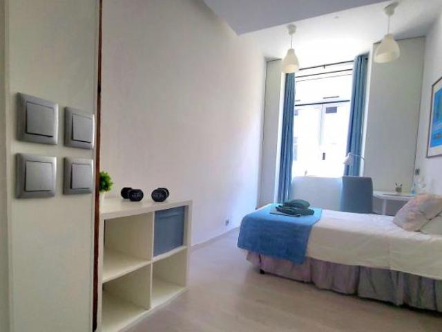 6 quarto, Lisbon Lisbon 1100 LS54278784