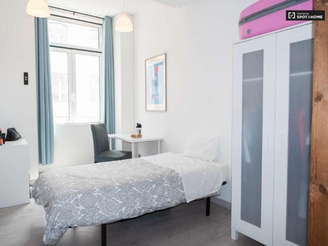6 quarto, lisbon lisbon 1100 LS101764877