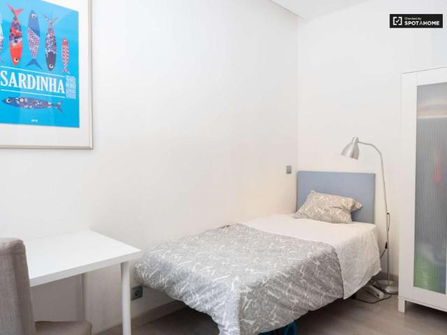 6 quarto, lisbon lisbon 1100 LS101809189