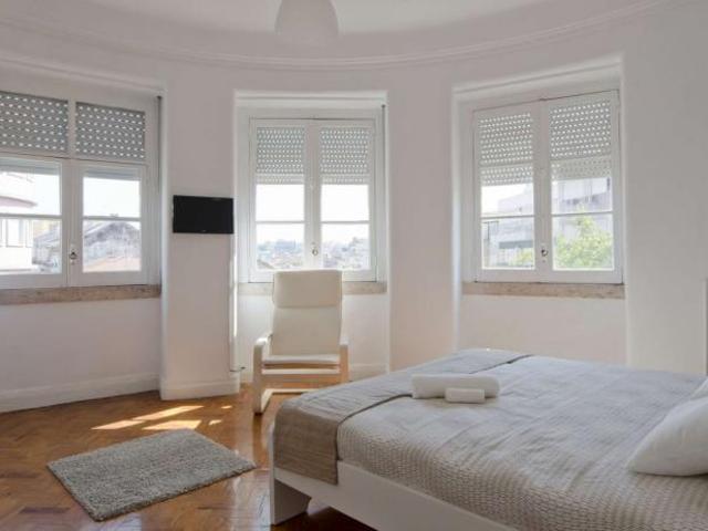 6 quarto, Lisbon Lisbon 1150 108 LS44546730