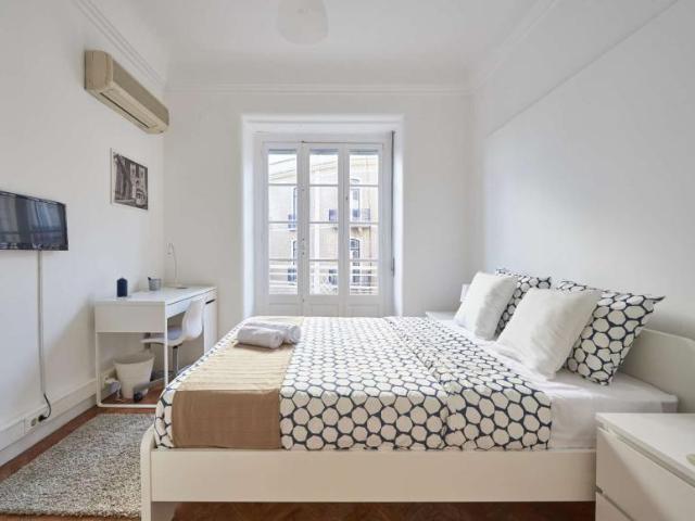 6 quarto, lisbon lisbon 1150 108 100216739