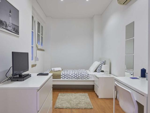 6 quarto, lisbon lisbon 1150 108 100359154