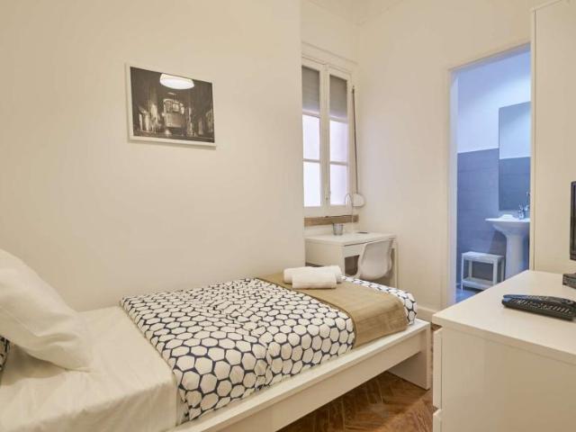 6 quarto, lisbon lisbon 1150 108 100765483
