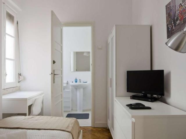 6 quarto, lisbon lisbon 1150 108 101670697