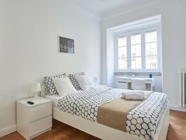 6 quarto, lisbon lisbon 1150 108 101694352