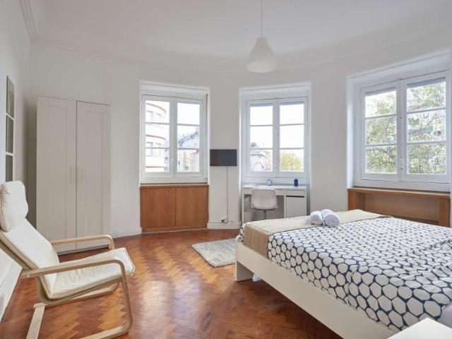 6 quarto, lisbon lisbon 1150 108 101761426