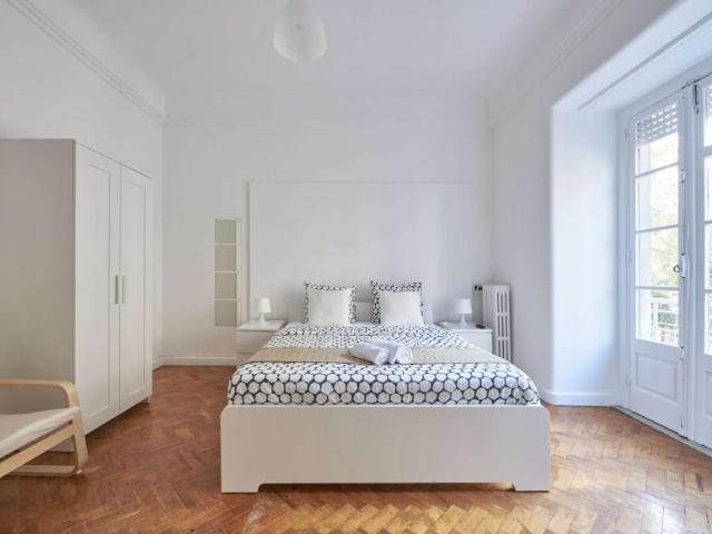 6 quarto, lisbon lisbon 1150 108 101776219