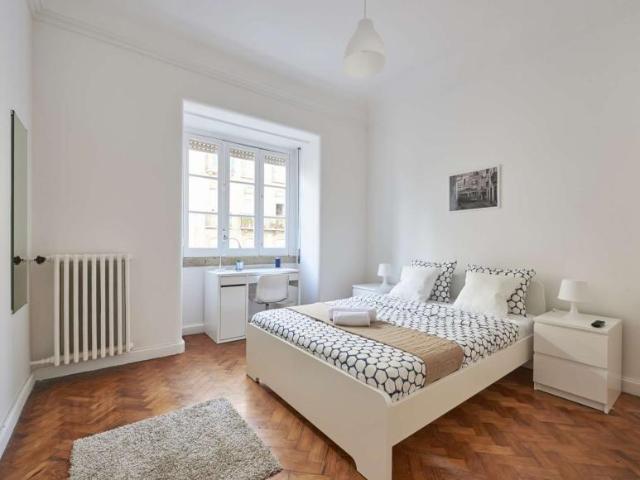 6 quarto, lisbon lisbon 1150 108 101732562