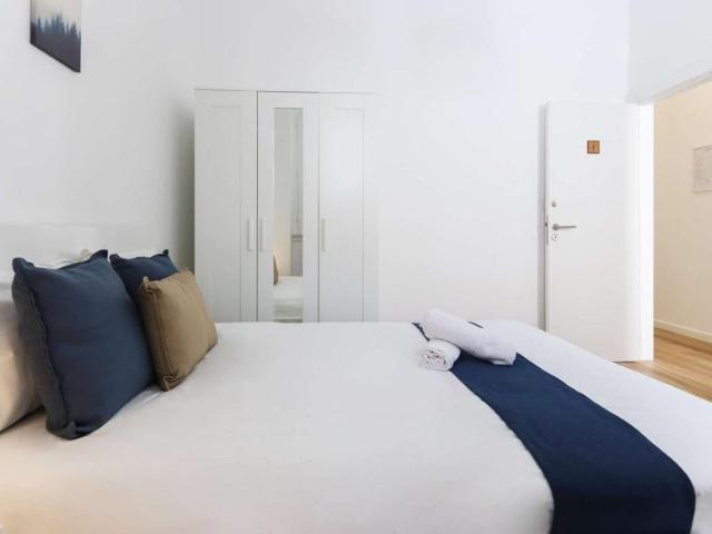 6 quarto, lisbon lisbon 1150 100 101816288