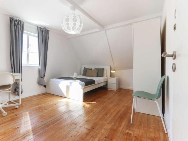 6 quarto, lisbon lisbon 1150 100 101816289