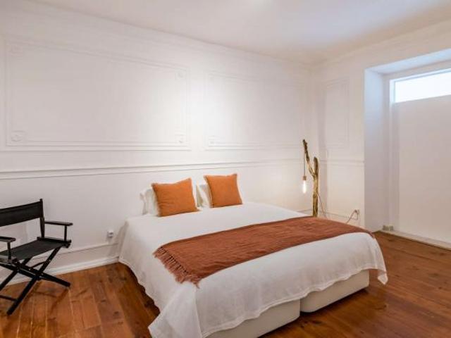 6 quarto, Lisbon Lisbon 1150 212 LS54276065