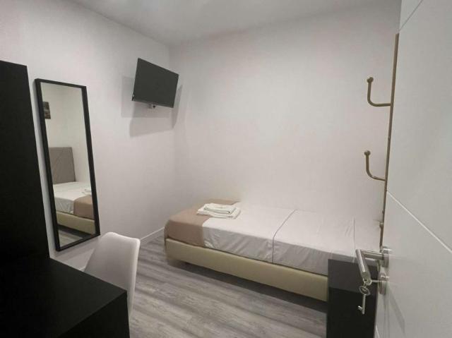 6 quarto, lisbon lisbon 1150 241 101819716