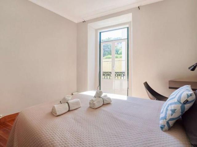 6 quarto, Lisbon Lisbon 1150 323 LS80988278