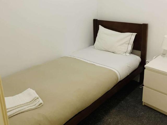 6 quarto, lisbon lisbon 1150 LS101818887