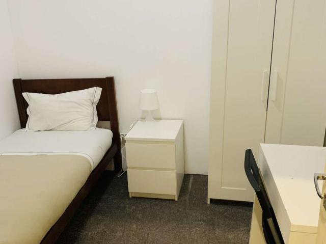 6 quarto, lisbon lisbon 1150 LS101820303