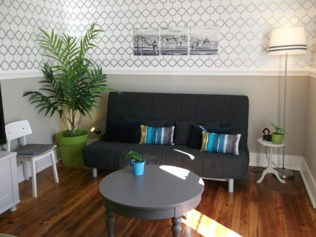 6 quarto, Lisbon Lisbon 1170 021 104599577