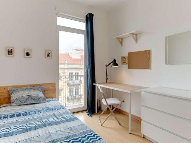6 quarto, lisbon lisbon 1170 079 101765325