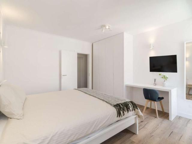 6 quarto, lisbon lisbon 1170 079 101824561