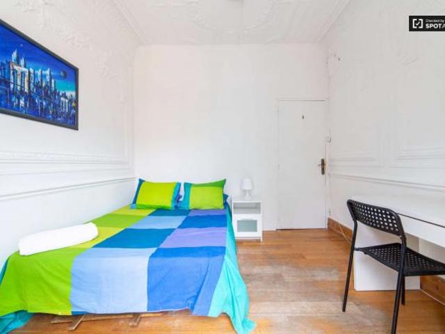 6 quarto, Lisbon Lisbon 1170 140 LS54280855