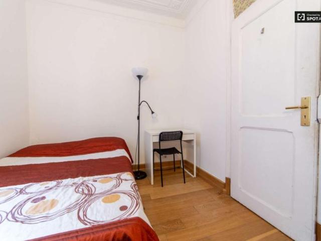 6 quarto, lisbon lisbon 1170 140 101808926