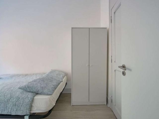 6 quarto, Lisbon Lisbon 1170 141 LS80988904