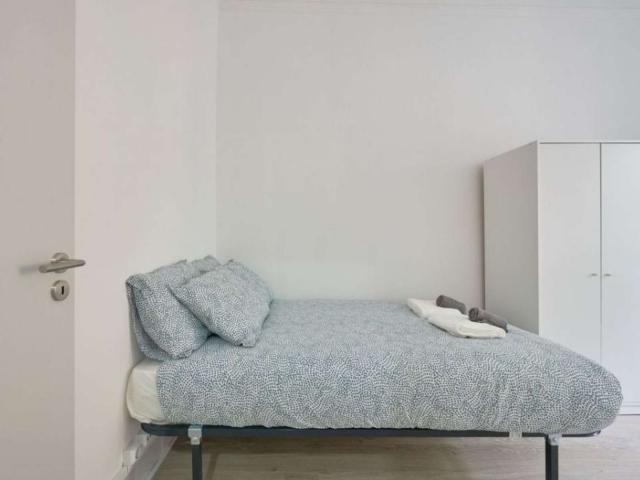 6 quarto, Lisbon Lisbon 1170 141 LS80989003