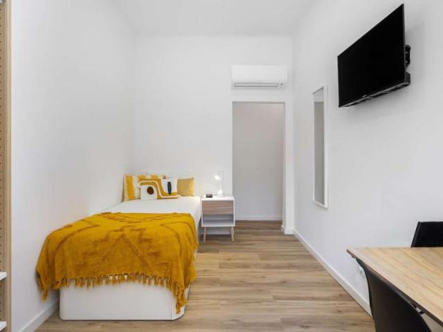 6 quarto, Lisbon Lisbon 1170 315 LS91831063