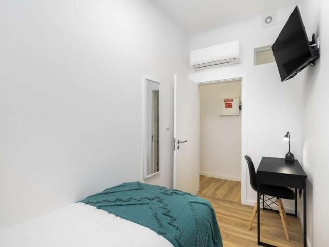 6 quarto, Lisbon Lisbon 1170 315 LS91831064