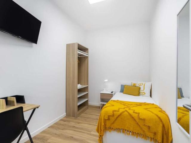 6 quarto, Lisbon Lisbon 1170 315 LS91831065