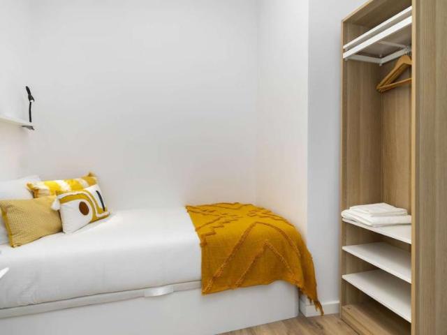 6 quarto, Lisbon Lisbon 1170 315 LS91831072