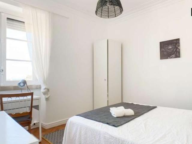 6 quarto, Lisbon Lisbon 1170 386 LS74360592