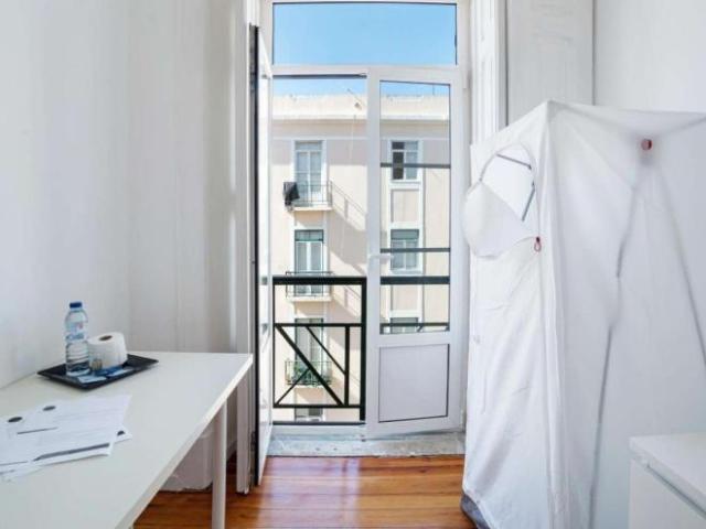 6 quarto, lisbon lisbon 1170 LS100217359