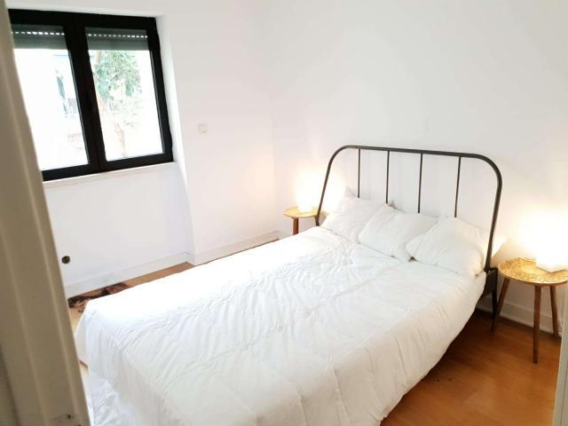 6 quarto, Lisbon Lisbon 1200 109 LS69291891