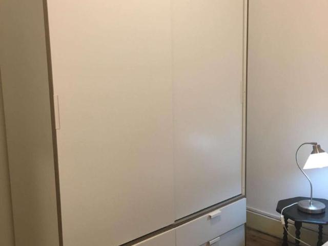 6 quarto, lisbon lisbon 1250 122 101761990