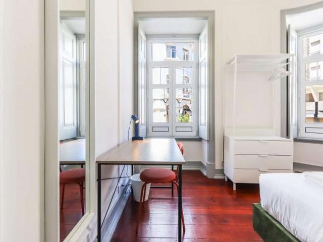 6 quarto, Lisbon Lisbon 1350 094 LS80989188