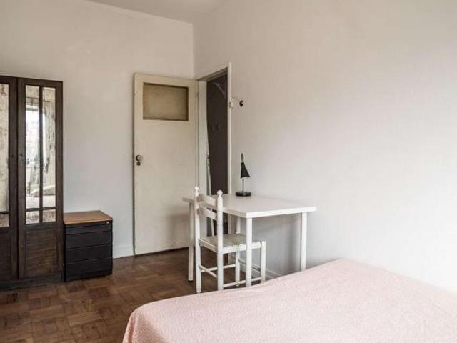 6 quarto, Lisbon Lisbon 1350 177 LS70445923