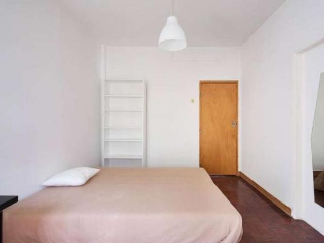 6 quarto, Lisbon Lisbon 1350 177 LS70446827