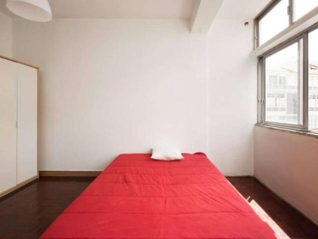 6 quarto, Lisbon Lisbon 1350 177 LS92186149