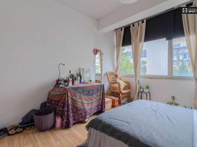 6 quarto, Lisbon Lisbon 1350 70687453