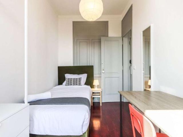 6 quarto, Lisbon Lisbon 1350 92151501