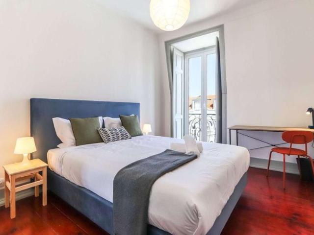 6 quarto, Lisbon Lisbon 1350 92151522